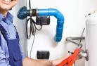 Exetergas-appliance-repairs-1.jpg; ?>