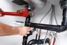 Exetergas-appliance-repairs-4.jpg; ?>